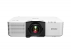 Projektor laserowy Epson EB-L890U